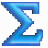 数学公式编辑器高效应用全
