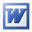 经典办公软件Office 2003功能4.3.5.10