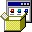 NET Framework 452功能特性与环境要求微软正式版