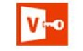 VBA密码解除工具