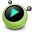 海量MP3音乐库免费下载与在线播放v2.9.5.2