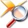 Xmanager高效Windows X服务器解决方案v5.0.0917