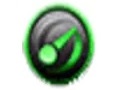 GameBooster加速性能优化利器v3.10.31.2016