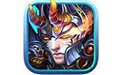 三国伏魔传