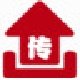 淘宝商品图片批量上传工具免费使用