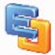 Edraw Max全能绘图工具高效制图首选v10.0.2.769