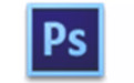 Photoshop CS6 精简版
