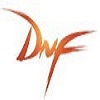 DNF服高效登录工具使用详解