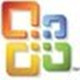 Office2003兼容2007文件解决方案
