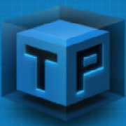 TexturePacker图片打包工具功能详解