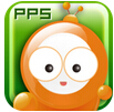 PPS影音2012新版功能实测与用户反馈