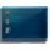 DarkDesktop护眼模式亮度调节工具v1.2.1.3