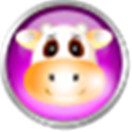 可牛影像专业照片处理工具全v2.7.2.2001