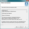 Cool Messenger Server轻量版快速搭建邮件服务器v2.0
