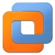VMware Workstation12 Pro高效部署多系统