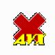 AntiVirus eXpert 2000桌面安全工具