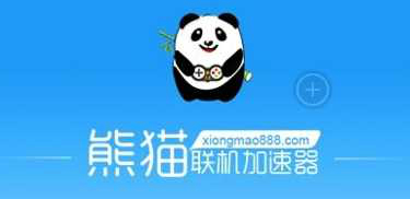 操作界面示意图