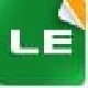 LabelEditor便捷版条码标签编辑工具v01.12