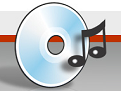 专业CD抓取工具无损音质HiFi必备v1.6.0.0