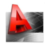 AutoCAD 2009工程设计绘图软件核心功能
