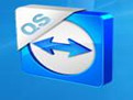 TeamViewer QuickSupport
