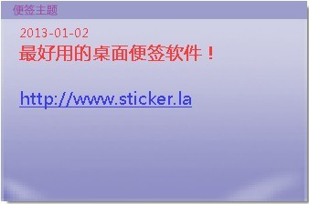 操作演示