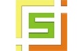 金浚Excel文件批量加密