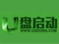 小优启动超级u盘启动盘制作工具
