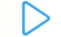 Daum PotPlayer