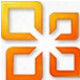 Office2013办公套件升级亮点4.3.5.10