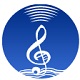 作曲大师五线谱软件免费用