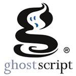 Ghostscript高效图像文件处理工具下载