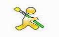 Easy Icon Maker