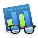 Geekbench跨平台性能测试工具深度