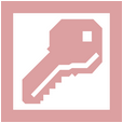 Microsoft Access2007数据管理与应用