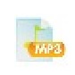 视频转MP3转换器免费版功能详解v1.0