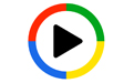 Windows Media Player 12