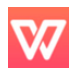 WPS Office 2013免费办公软件多平台支持