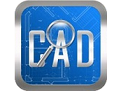 CAD快看