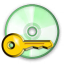 BestCrypt硬盘加密软件多重防护方案v9.04.0.0