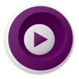 跨平台全能媒体播放工具