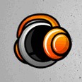 WaveCut音频编辑器中文版高效剪辑新