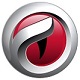 Comodo Dragon安全浏览器隐私防护升级