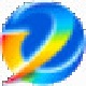 爱普生R330打印机清零操作工具