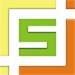 金浚Excel批量加密工具v3.6