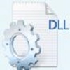 iertutil.dll系统文件修复步骤详解