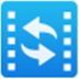 Apowersoft视频格式转换工具实测v4.8.5.10