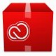 Adobe创意云工具组合功能v1.3.4