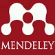 科研文献管理工具Mendeley Desktop跨平台应用v2.129.0