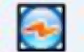 GiliSoft USB Lock数据安全管理方案